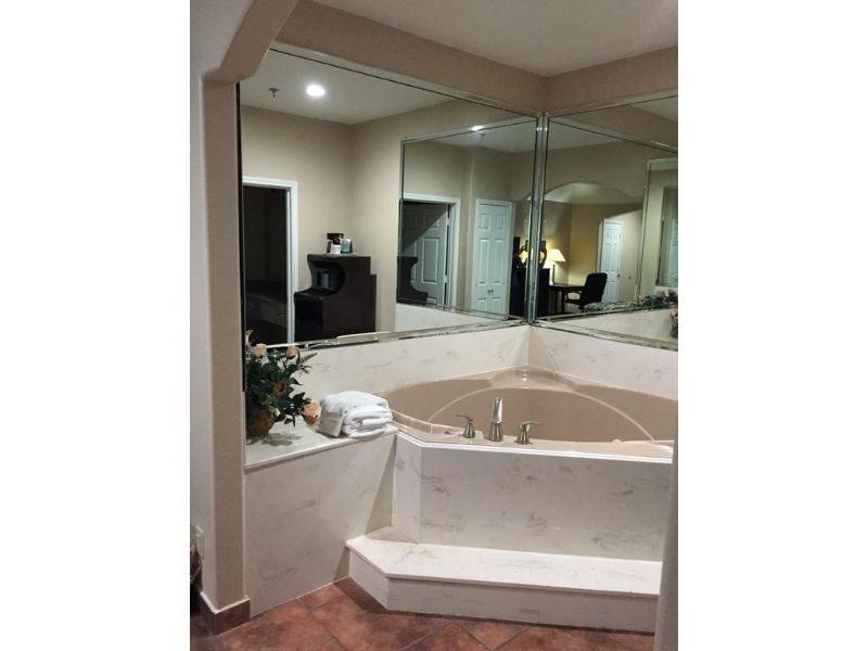 קאטי Scottish Inn And Suites מראה חיצוני תמונה